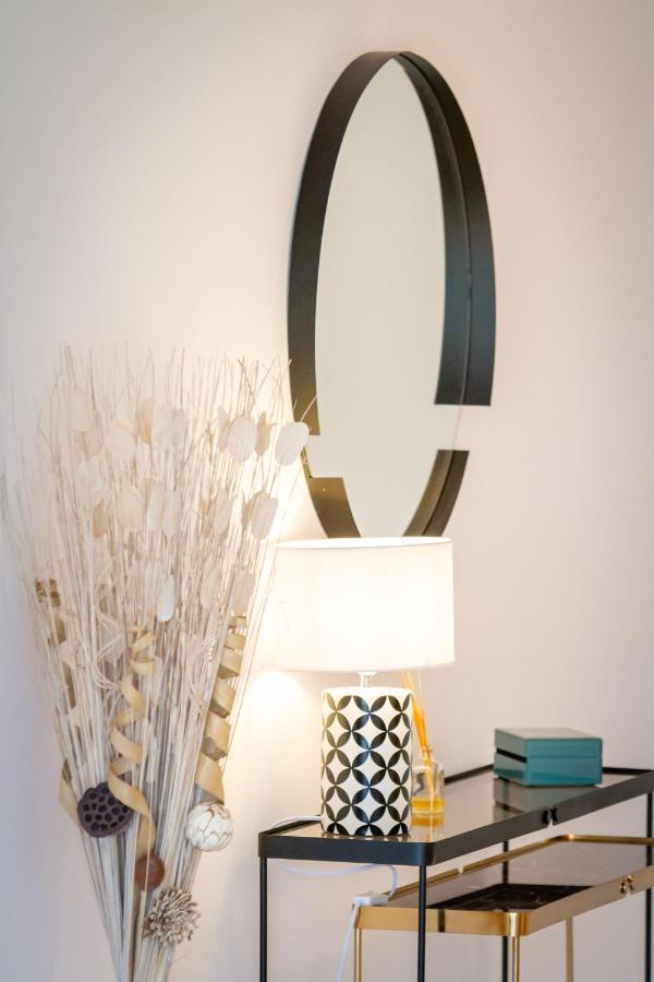 Banus - Banus Playa Rocio Access Complex Lejlighed *