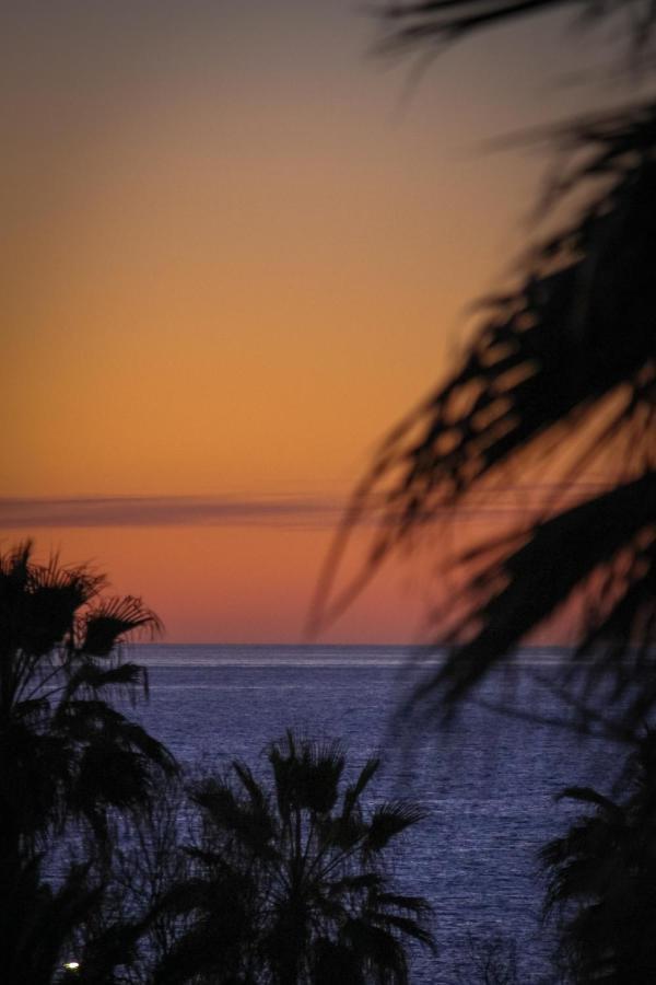 Banus - Banus Playa Rocio Access Complex Lejlighed